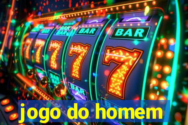 jogo do homem-aranha download